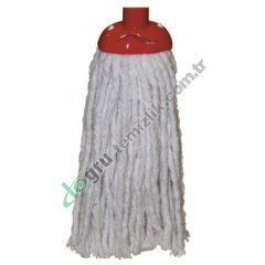 Üçtem HCD214 Dar Hamarat Mop Püskül