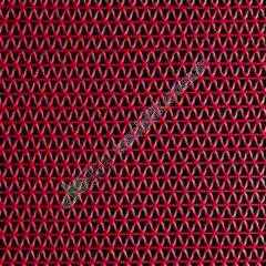 3M SAFETY-WALK 3200 Z-DOKULU PASPAS 90cm x 600cm - BORDO