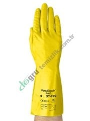 Ansell AlphaTec® 37-220 (ex: VersaTouch) Eldiven