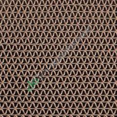 3M SAFETY-WALK 3200 Z-DOKULU PASPAS 90cm x 600cm - BUĞDAY