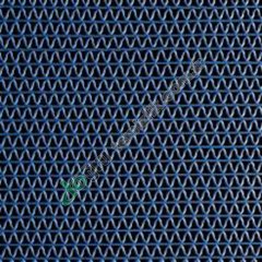 3M SAFETY-WALK 3200 Z-DOKULU PASPAS 90cm x 600cm - MAVİ