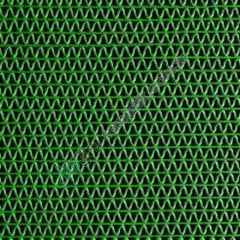 3M SAFETY-WALK 3200 Z-DOKULU PASPAS 90cm x 600cm - YEŞİL