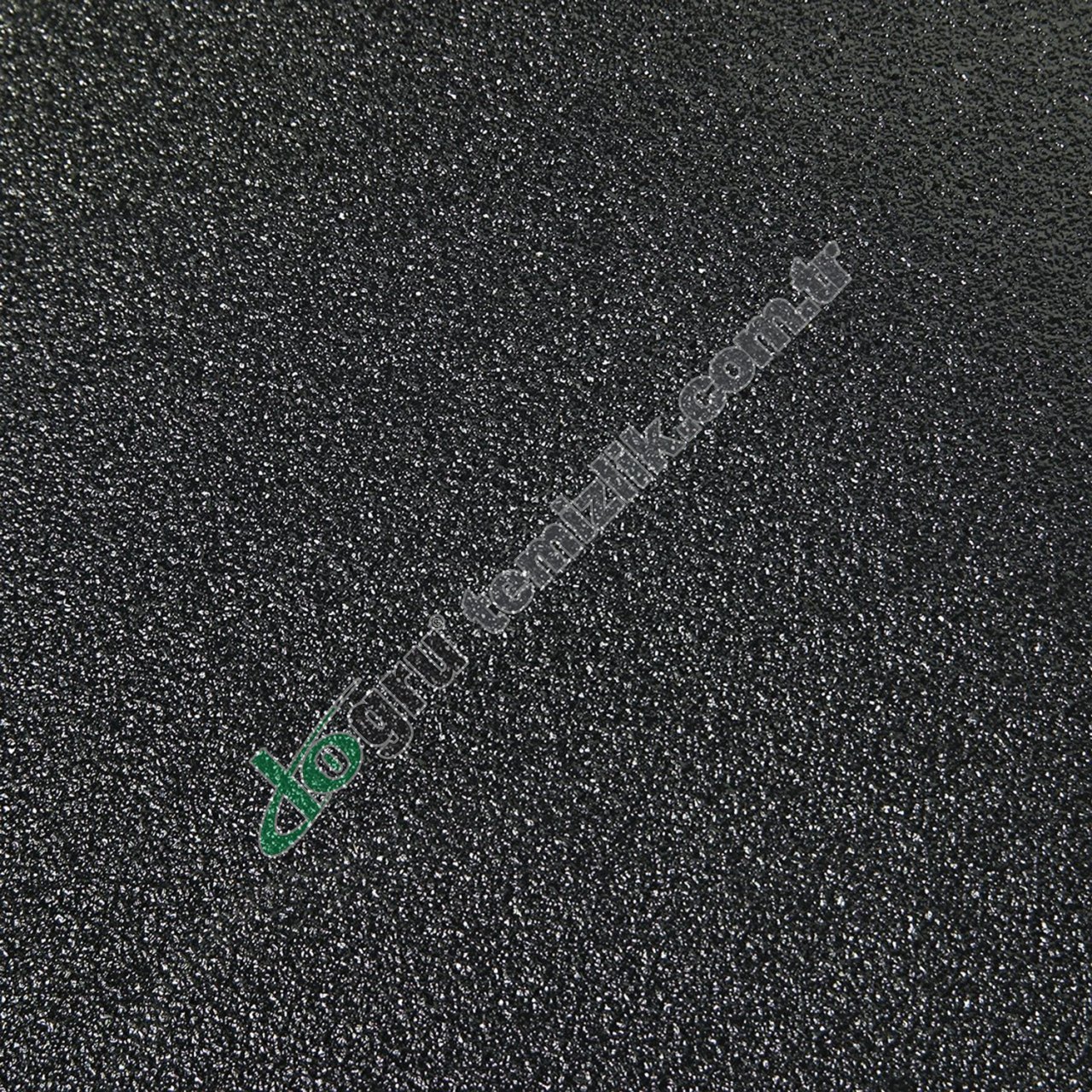 3M SAFETY-WALK 3270E YORGUNLUK ONLEYICI KIVIRCIK DOKULU PASPAS 90cm x 150cm - SİYAH