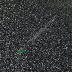 3M SAFETY-WALK 3270E YORGUNLUK ONLEYICI KIVIRCIK DOKULU PASPAS 90cm x 150cm - SİYAH