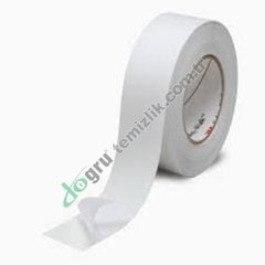 3M SAFETY-WALK 600 GENEL AMACLI KAYDIRMAZ BANT 25.4mm x 18.3m - ŞEFFAF