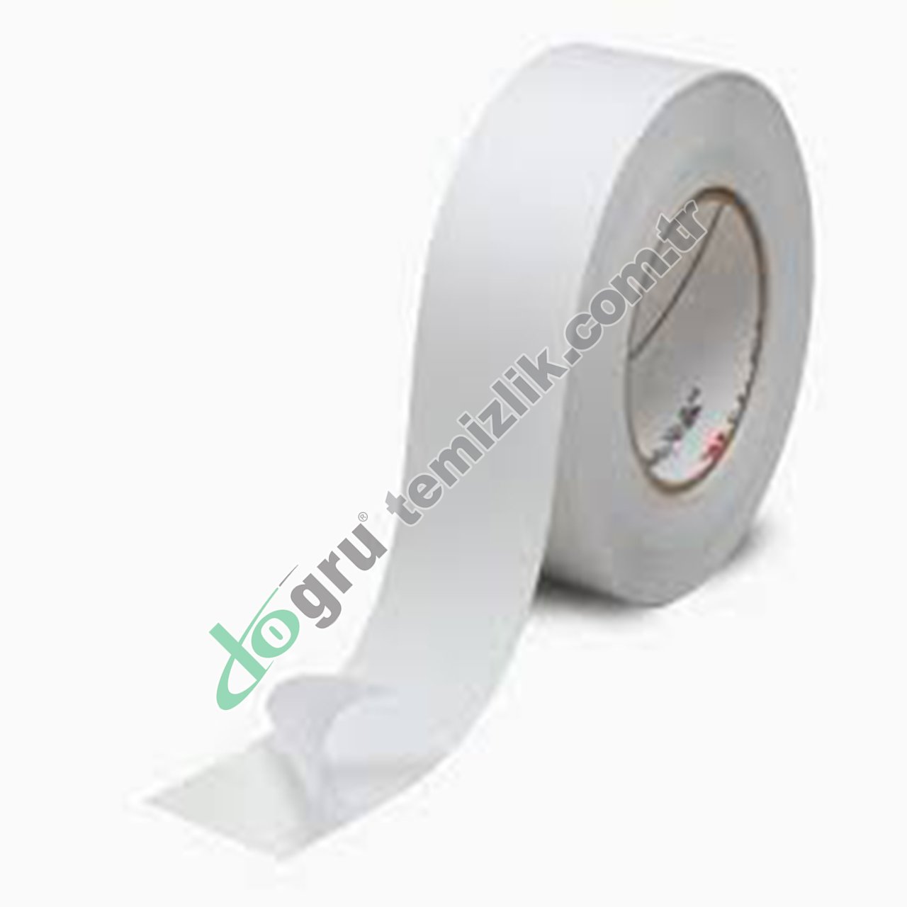 3M SAFETY-WALK 600 GENEL AMACLI KAYDIRMAZ BANT 304.8mm x 18.3m - ŞEFFAF