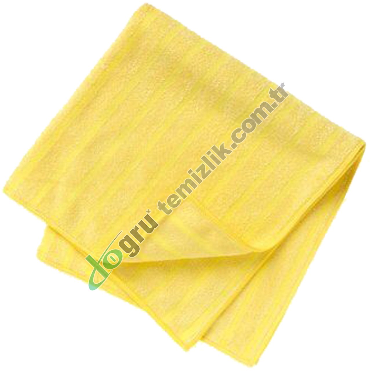 3M SCOTCH BRITE SB 2025 MIKROFIBER BEZ 40x40CM SARI