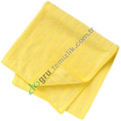 3M SCOTCH BRITE SB 2025 MIKROFIBER BEZ 40x40CM SARI