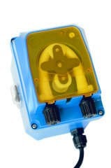 10TOP® TT331 ENDÜSTRİYEL BULAŞIK MAKİNELERİ İÇİN POMPA ''PARLATICI''