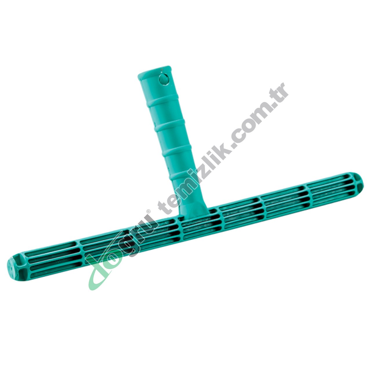 Üçtem CPA246 35CM Plastik Cam Peluş Aparatı