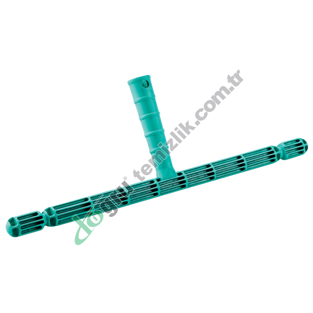 Üçtem CPA247 45CM Plastik Cam Peluş Aparatı