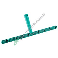 Üçtem CPA247 45CM Plastik Cam Peluş Aparatı