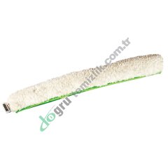 Üçtem CPY248 35CM Cam Peluş Yedeği
