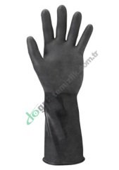 Ansell AlphaTec® 38-514 (ex. ChemTek) Eldiven