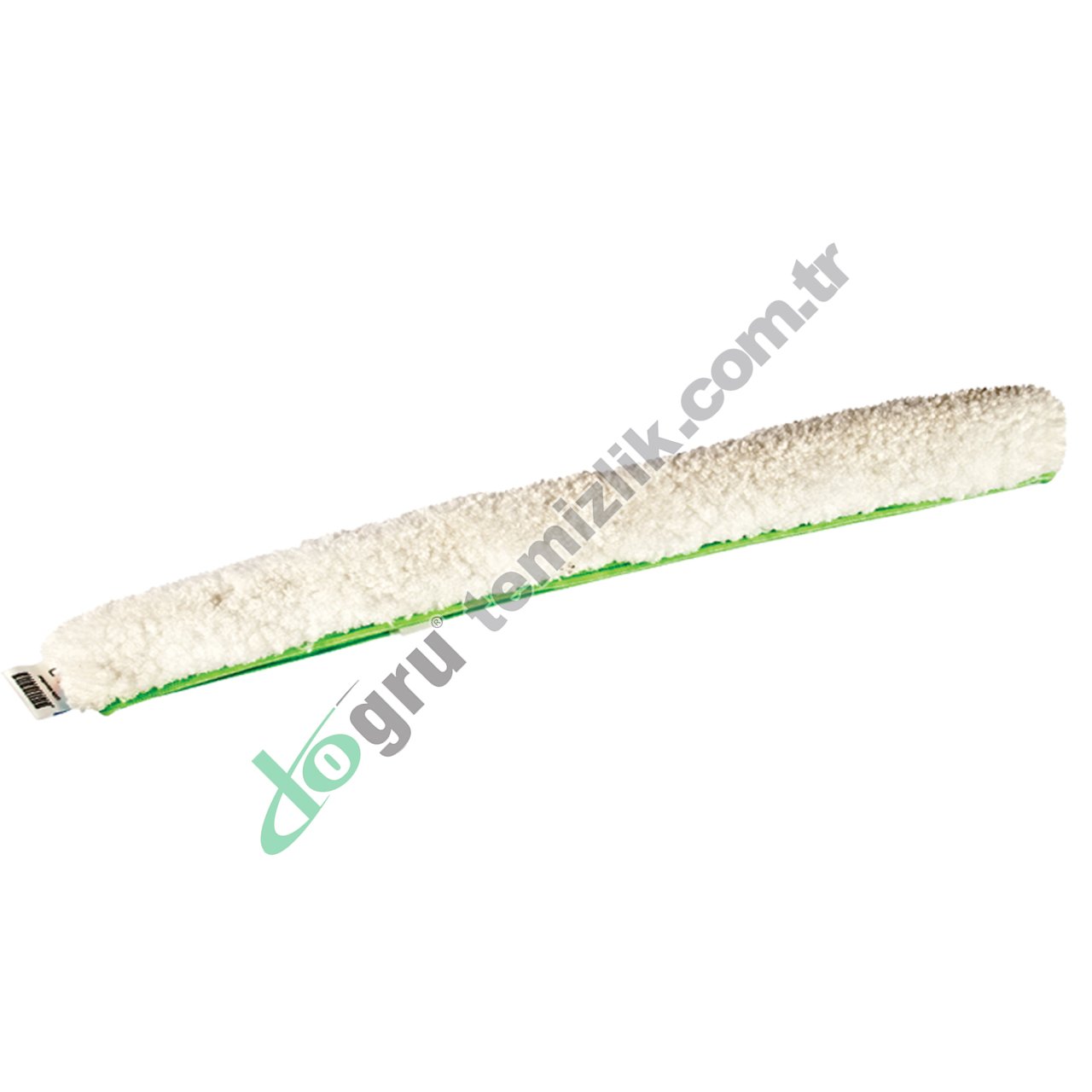Üçtem CPY249 45CM Cam Peluş Yedeği