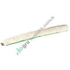 Üçtem CPY249 45CM Cam Peluş Yedeği
