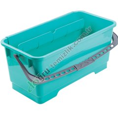 Üçtem CK102 20 LT Camcı Kovası