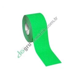 3M SAFETY-WALK 600 GENEL AMACLI KAYDIRMAZ BANT 914.4mm x 18.3m - YEŞİL