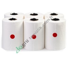 Only 175 mt Evo Beyond Hareketli Havlu %100 Selüloz