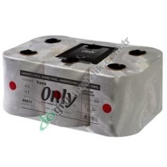 Only 150 mt Evo Beyond Hareketli Havlu Plus %100 Selüloz