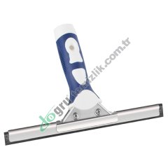 Rındo PXP512 25CM Paslanmaz Camsil XP