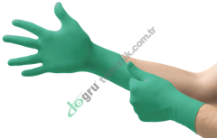 Ansell MICROFLEX® 93-850 Eldiven