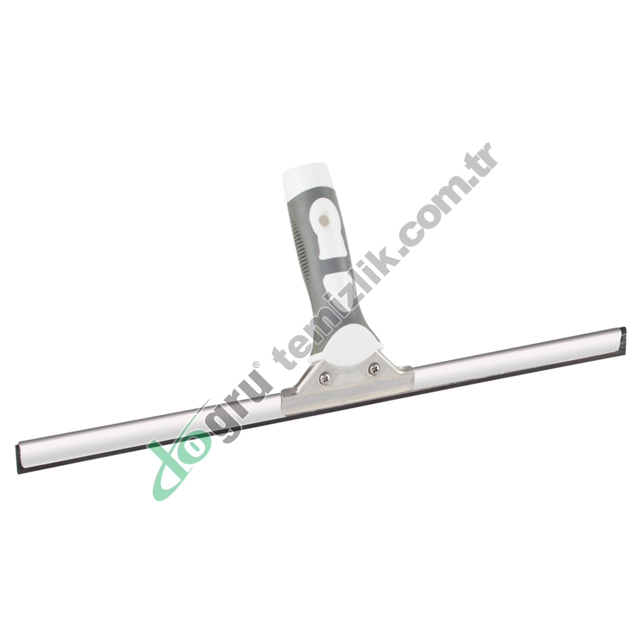 Rındo PXP514 45CM Paslanmaz Camsil XP