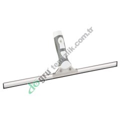 Rındo PXP514 45CM Paslanmaz Camsil XP