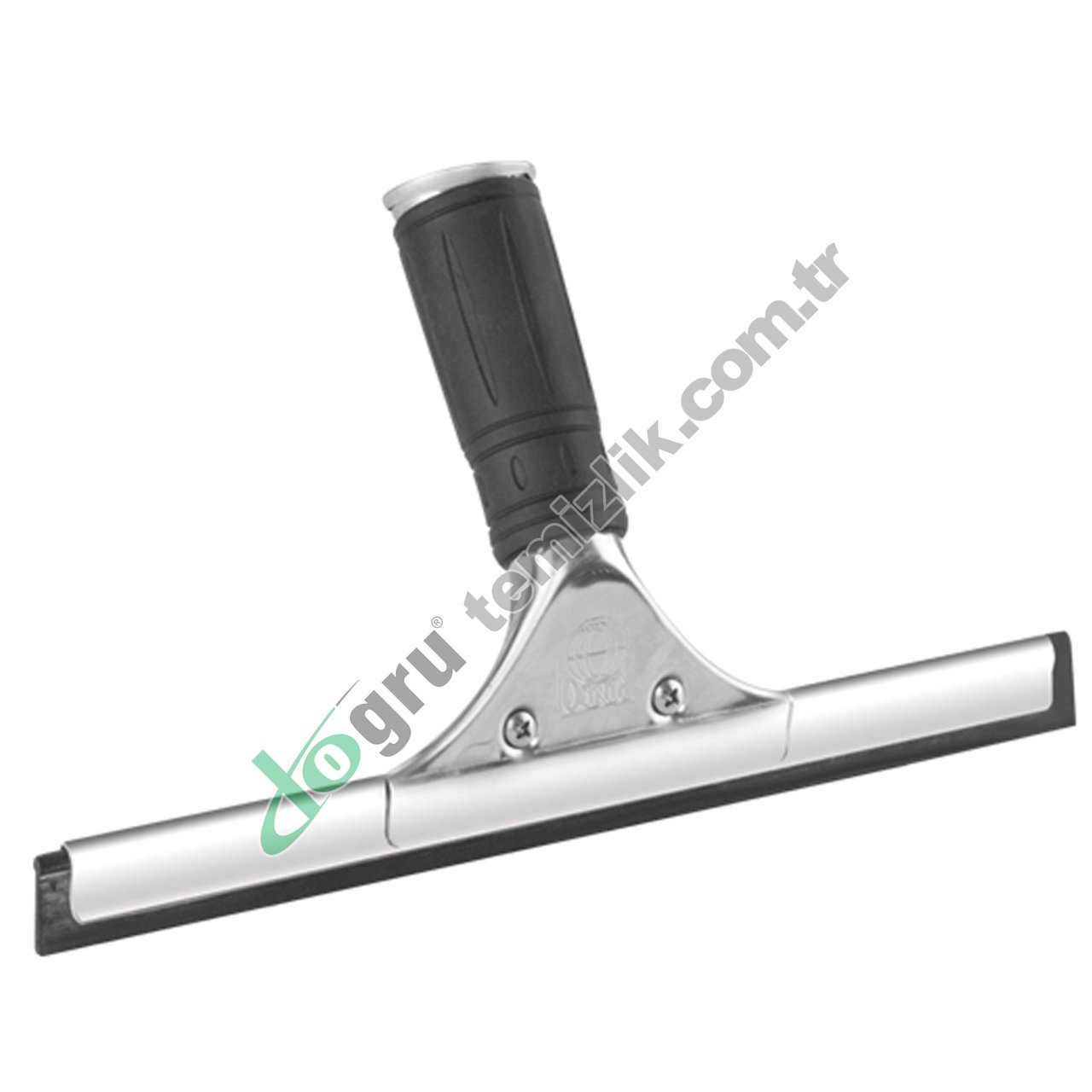 Rındo PCP515 25CM Paslanmaz Camsil CP