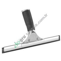 Rındo PCP515 25CM Paslanmaz Camsil CP