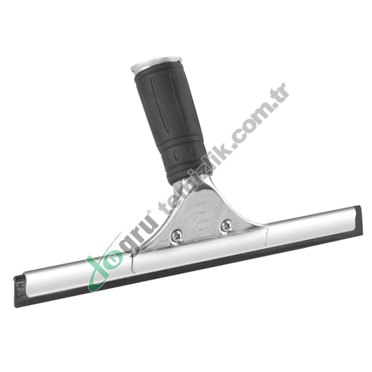 Rındo PCP516 35CM Paslanmaz Camsil CP
