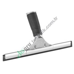 Rındo PCP516 35CM Paslanmaz Camsil CP