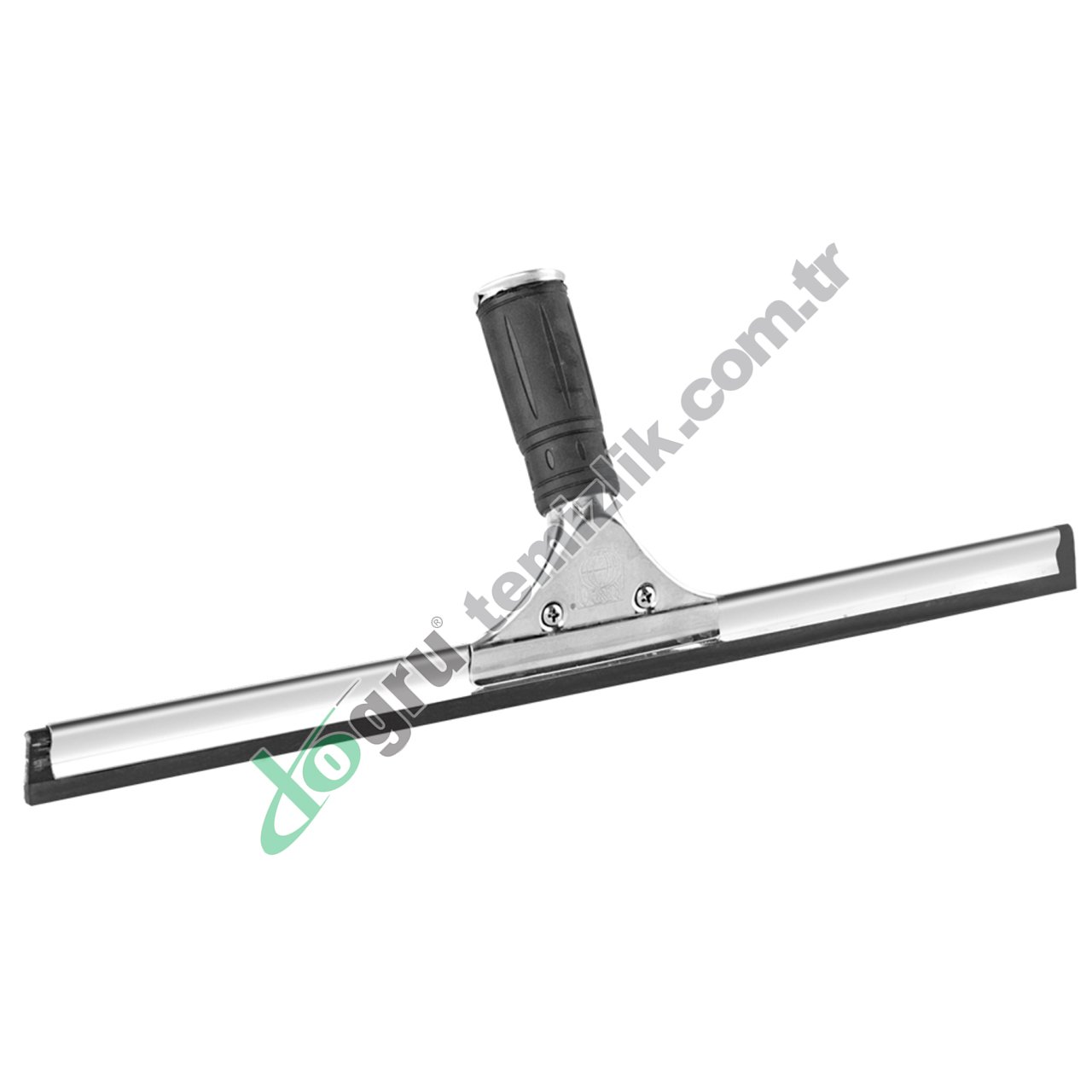 Rındo PCP517 45CM Paslanmaz Camsil CP