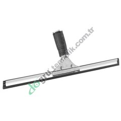 Rındo PCP517 45CM Paslanmaz Camsil CP