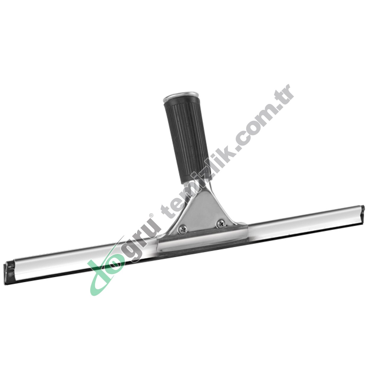 Üçtem PCE525 Eko 25 CM Paslanmaz Camsil