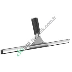 Üçtem PCE525 Eko 25 CM Paslanmaz Camsil