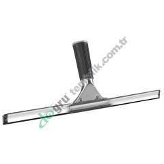 Üçtem PCE524 Eko 35 CM Paslanmaz Camsil