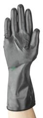 Ansell AlphaTec® 38-612 (ex. ChemTek) Eldiven