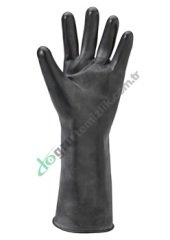 Ansell AlphaTec® 38-628 (ex. ChemTek) Eldiven