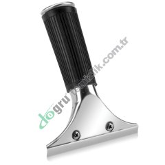 Üçtem PCK489 Eko Paslanmaz Camsil Kolu