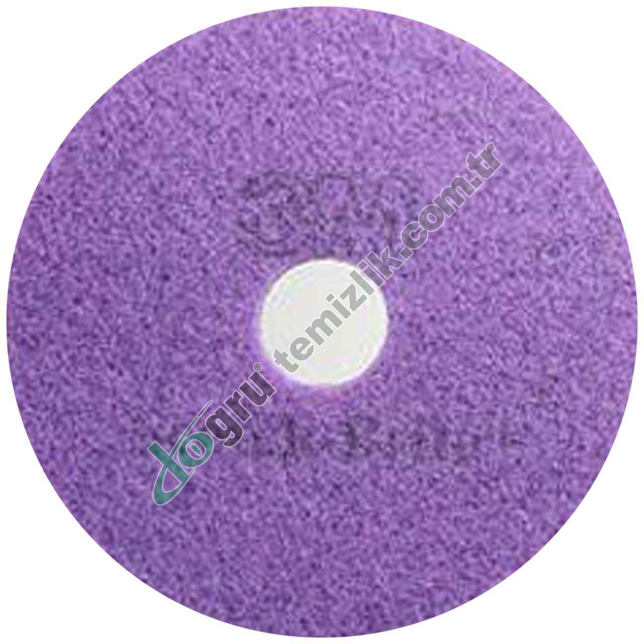 3M SCOTCH BRITE SB MOR YER PEDI PLUS