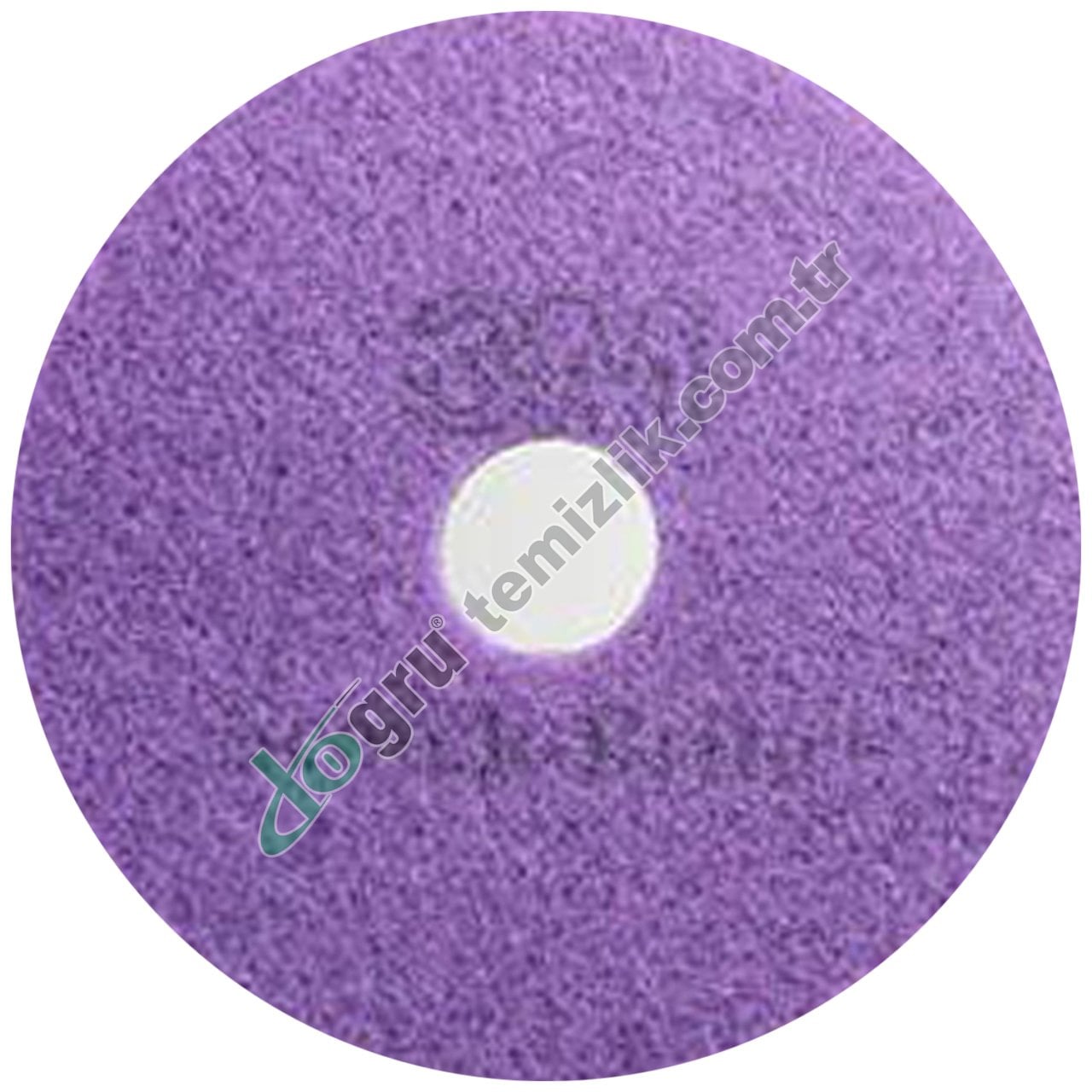 3M SCOTCH BRITE SB MOR YER PEDI PLUS