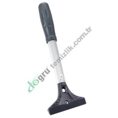 Üçtem YK492 Yer Kazıma Aparatı