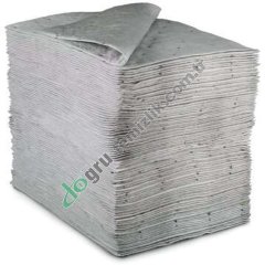 3M M-PD1520DD Bakım Amaçlı Emici Pedi 39,3cmx52,7cm