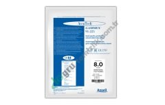 Ansell AccuTech® 91-225 Eldiven