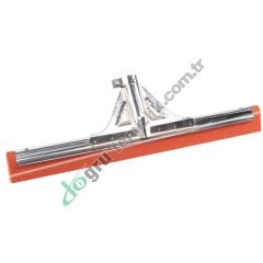 Rındo MYK Serisi Metal Yersil Kırmızı Lastik