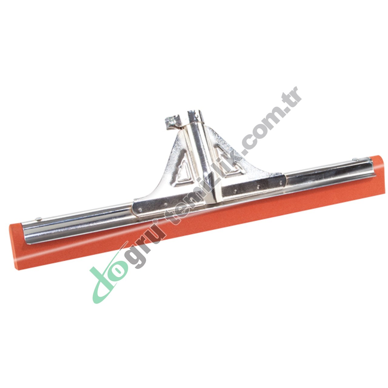 Rındo MYK Serisi Metal Yersil Kırmızı Lastik 45 cm