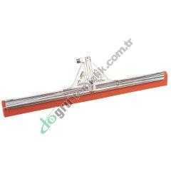 Rındo MYK Serisi Metal Yersil Kırmızı Lastik 55 cm