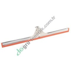 Rındo MYK Serisi Metal Yersil Kırmızı Lastik 75 cm