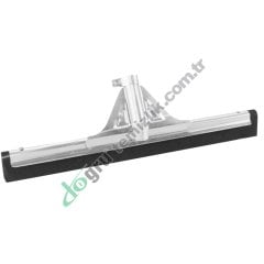 Rındo MYS Serisi Metal Yersil Siyah Lastik